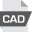 icon_cad